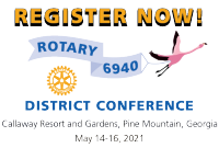 Square Conference Logo